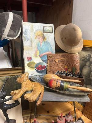 Sale Photo Thumbnail #133