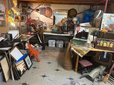 Sale Photo Thumbnail #9