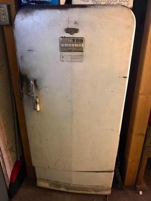 Sale Photo Thumbnail #216