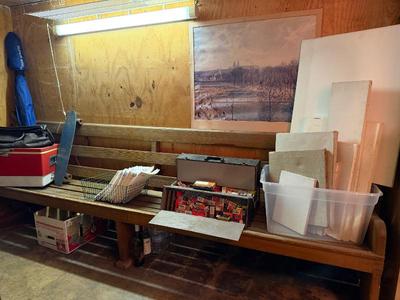 Sale Photo Thumbnail #228