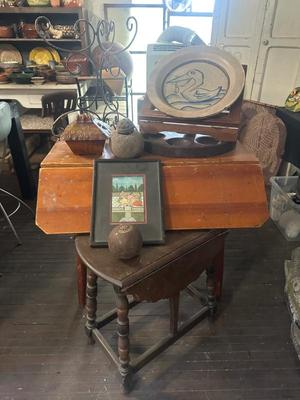 Sale Photo Thumbnail #93