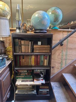 Sale Photo Thumbnail #115