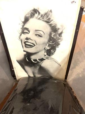 Sale Photo Thumbnail #37