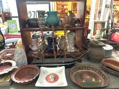 Sale Photo Thumbnail #65