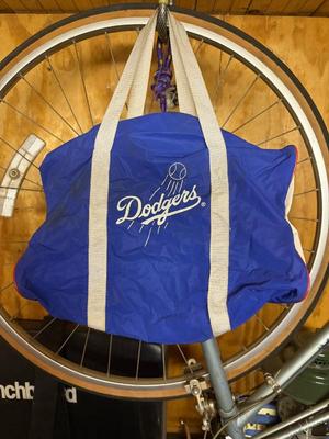 Sale Photo Thumbnail #283