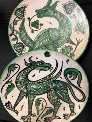 Sale Photo Thumbnail #235