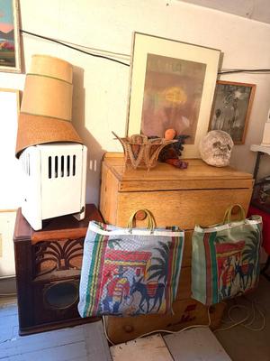 Sale Photo Thumbnail #255