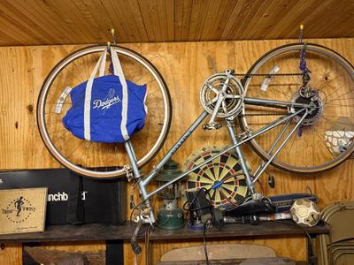 Sale Photo Thumbnail #214