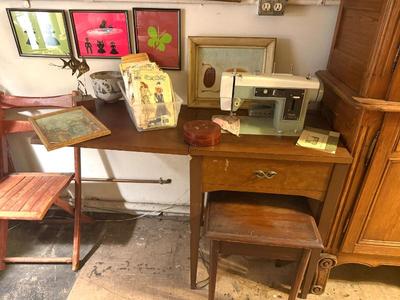 Sale Photo Thumbnail #163