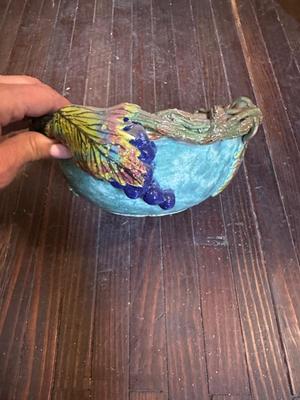 Sale Photo Thumbnail #111