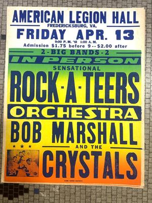 Sale Photo Thumbnail #31