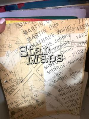 Sale Photo Thumbnail #42