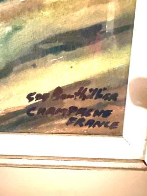 Sale Photo Thumbnail #250