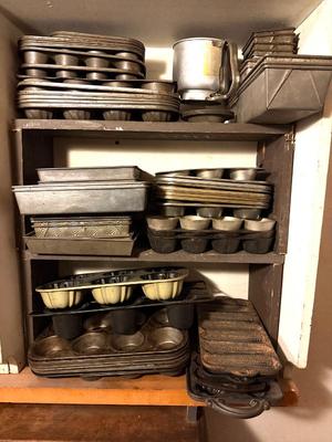 Sale Photo Thumbnail #192