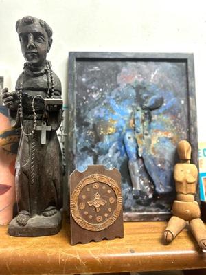 Sale Photo Thumbnail #53