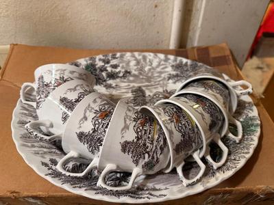 Sale Photo Thumbnail #201