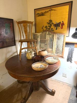 Sale Photo Thumbnail #166