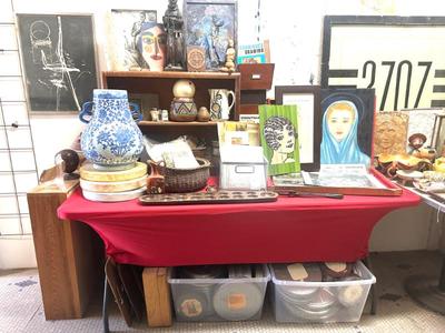 Sale Photo Thumbnail #45