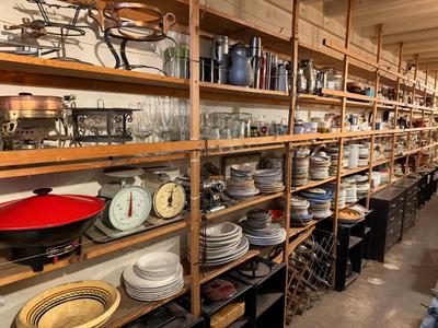 Sale Photo Thumbnail #13