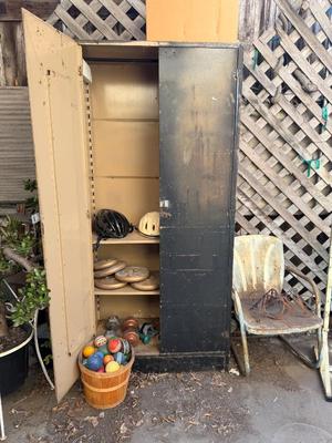 Sale Photo Thumbnail #285