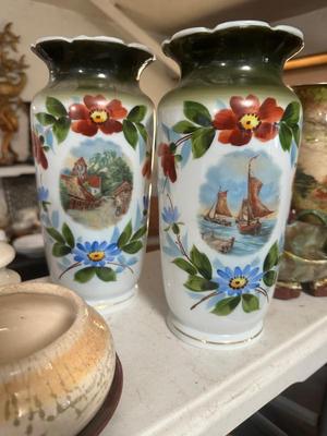 Sale Photo Thumbnail #107