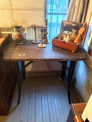 Sale Photo Thumbnail #253