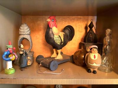 Sale Photo Thumbnail #182