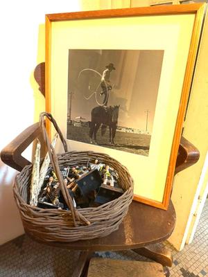 Sale Photo Thumbnail #156