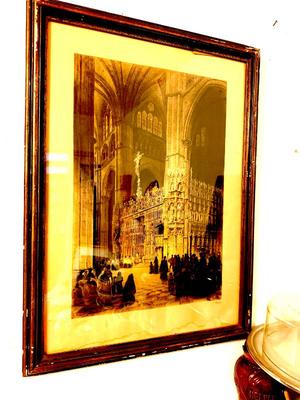 Sale Photo Thumbnail #159