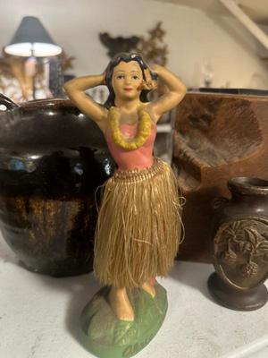 Sale Photo Thumbnail #112