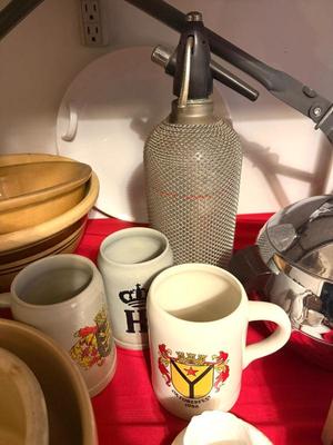 Sale Photo Thumbnail #154