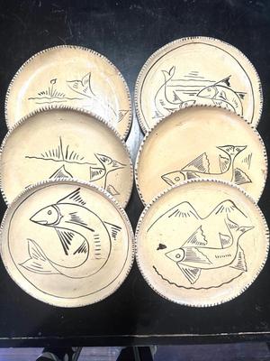 Sale Photo Thumbnail #84