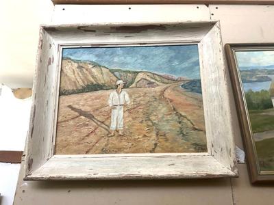 Sale Photo Thumbnail #75