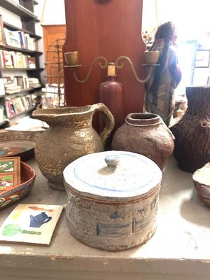 Sale Photo Thumbnail #64