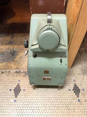 Sale Photo Thumbnail #179