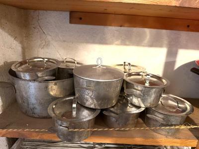 Sale Photo Thumbnail #202