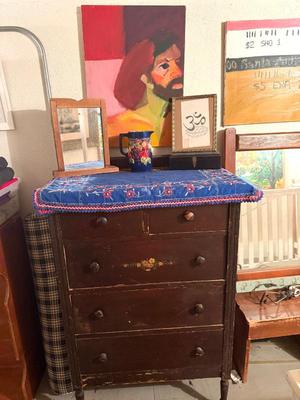 Sale Photo Thumbnail #262