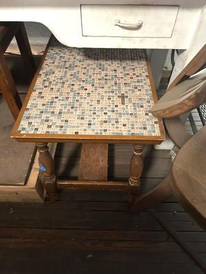 Sale Photo Thumbnail #91