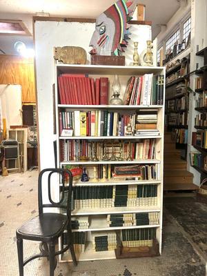 Sale Photo Thumbnail #44