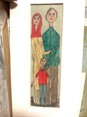 Sale Photo Thumbnail #49