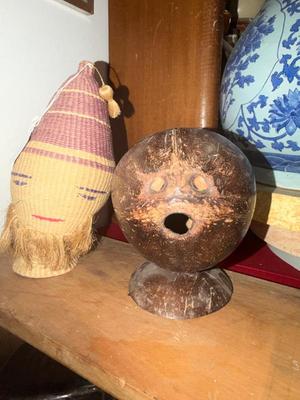 Sale Photo Thumbnail #231