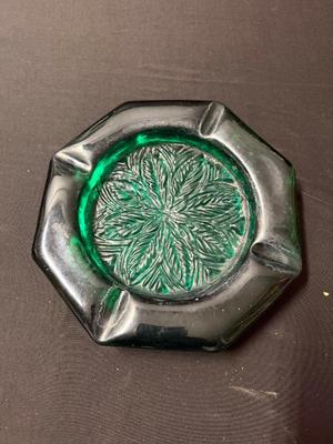 Sale Photo Thumbnail #147