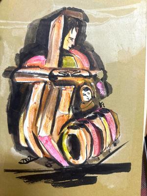 Sale Photo Thumbnail #50