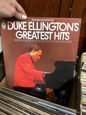 Sale Photo Thumbnail #27