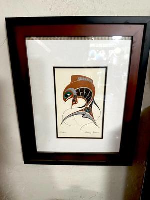 Sale Photo Thumbnail #103