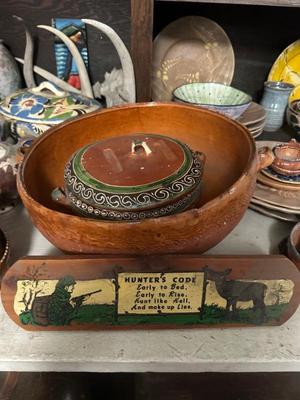 Sale Photo Thumbnail #85