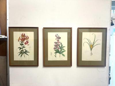 Sale Photo Thumbnail #21