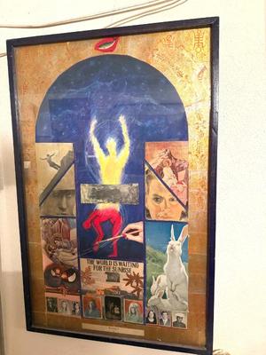 Sale Photo Thumbnail #261