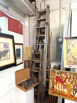 Sale Photo Thumbnail #238