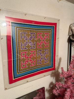 Sale Photo Thumbnail #247